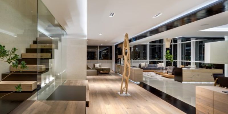 can-ho-penthouse-la-gi-13