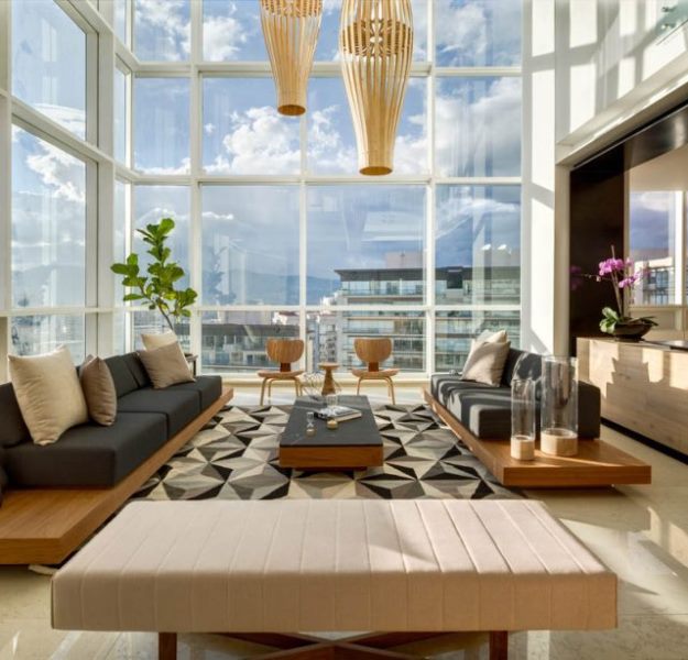 can-ho-penthouse-la-gi-14
