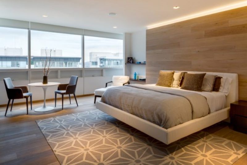 can-ho-penthouse-la-gi-15