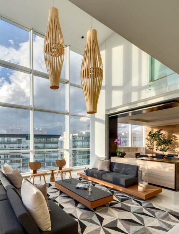 can-ho-penthouse-la-gi-16