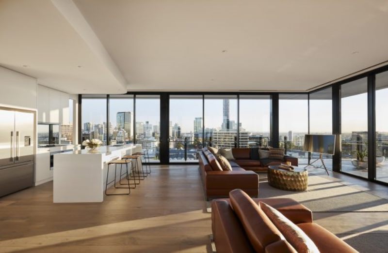 can-ho-penthouse-la-gi-2