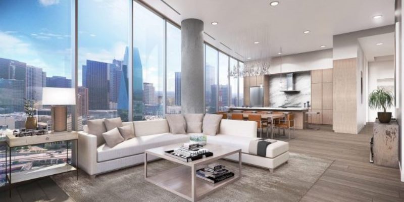 can-ho-penthouse-la-gi-3