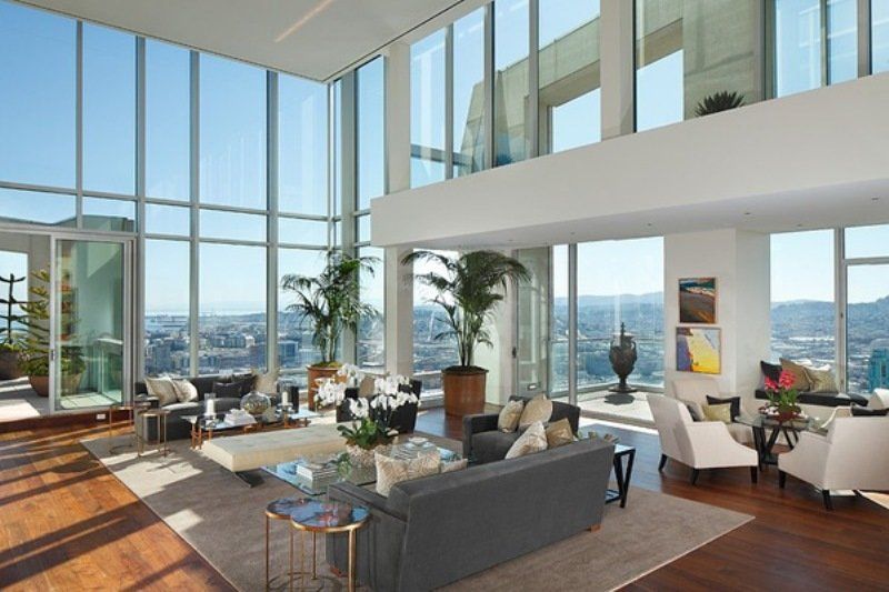 can-ho-penthouse-la-gi-4