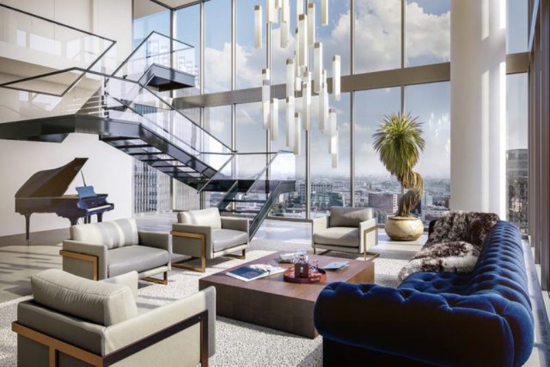 can-ho-penthouse-la-gi-5
