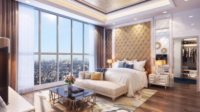 can-ho-penthouse-la-gi-6