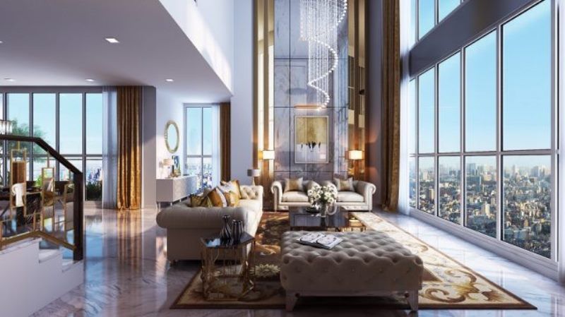 can-ho-penthouse-la-gi-7