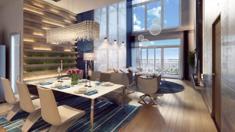 can-ho-penthouse-la-gi-8