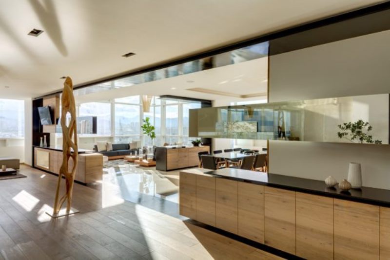can-ho-penthouse-la-gi-9