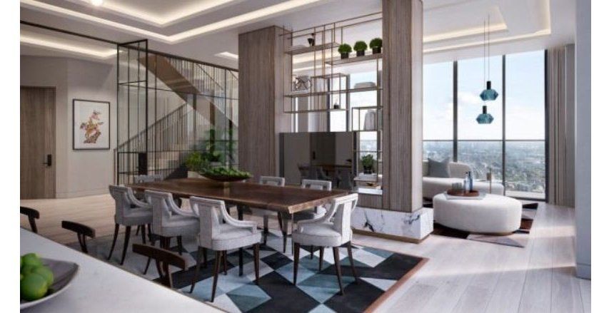 can-ho-penthouse-la-gi
