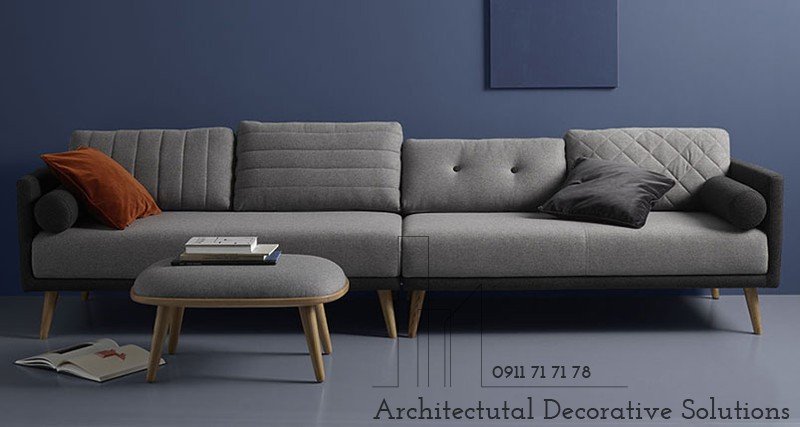kinh-nghiem-chon-mua-sofa-dep-ben-1