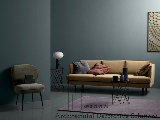 kinh-nghiem-chon-mua-sofa-dep-ben-2