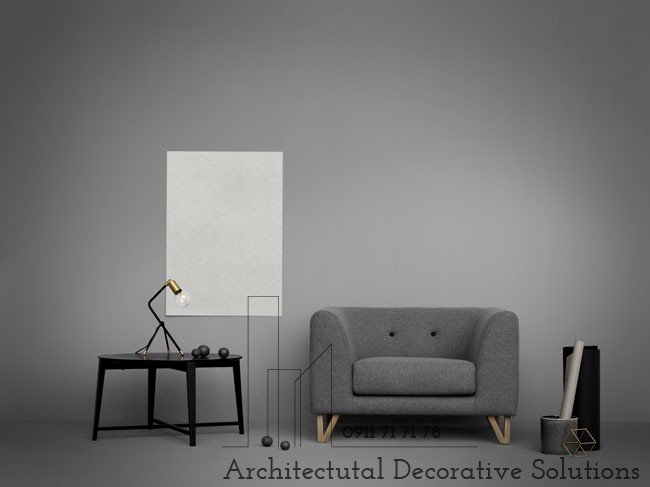 kinh-nghiem-chon-mua-sofa-dep-ben-3