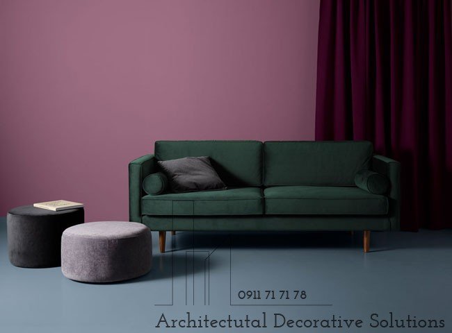 kinh-nghiem-chon-mua-sofa-dep-ben-5
