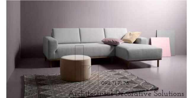kinh-nghiem-chon-mua-sofa-dep-ben-6
