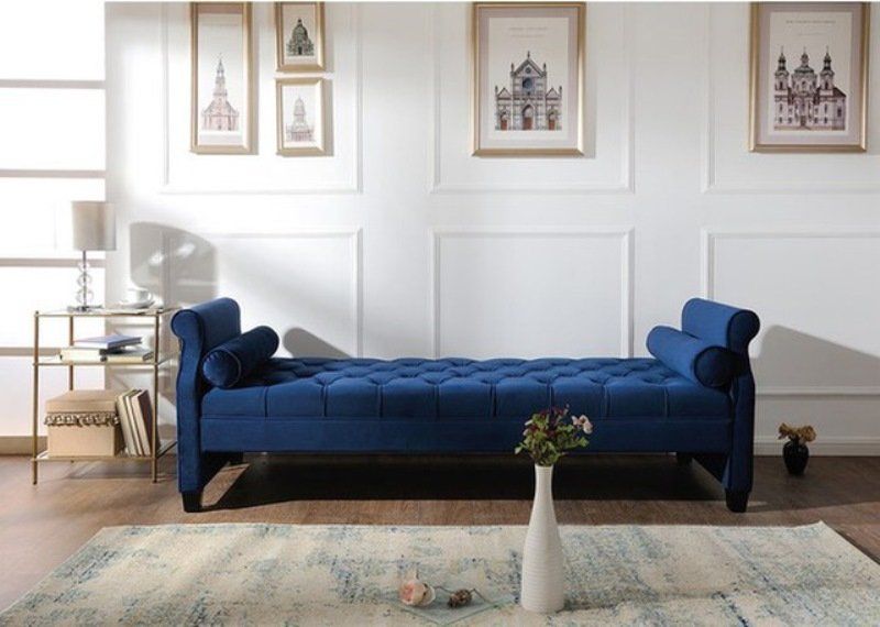 nhung-mau-ghe-sofa-nen-co-trong-nha-2