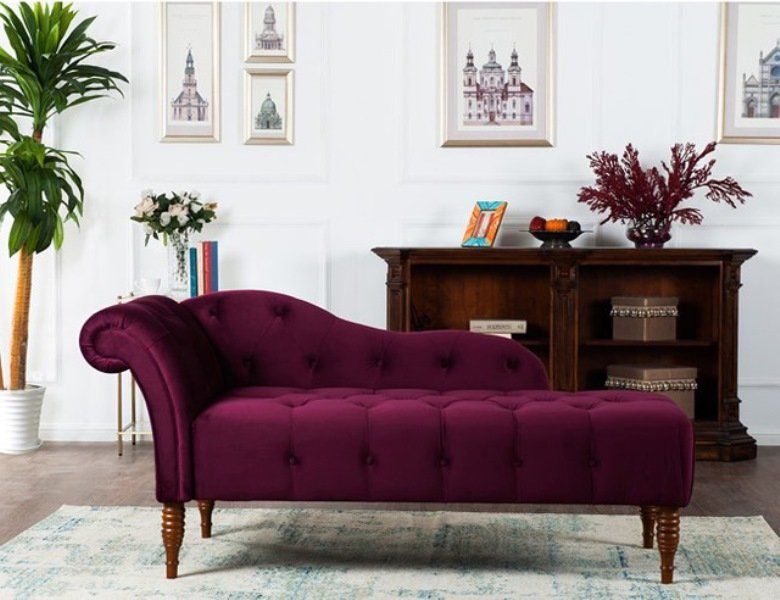 nhung-mau-ghe-sofa-nen-co-trong-nha-3