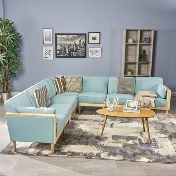 nhung-mau-ghe-sofa-nen-co-trong-nha-4