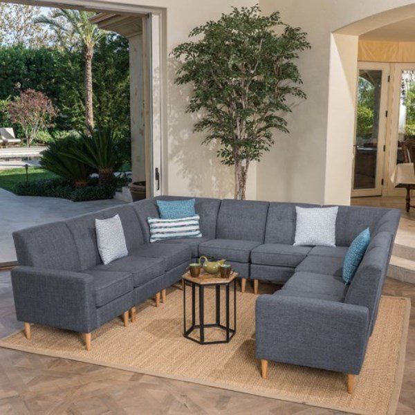 nhung-mau-ghe-sofa-nen-co-trong-nha-5