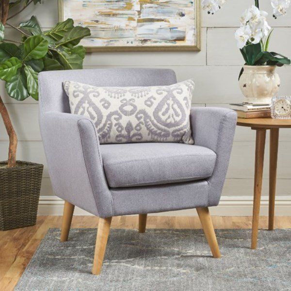 nhung-mau-ghe-sofa-nen-co-trong-nha-6