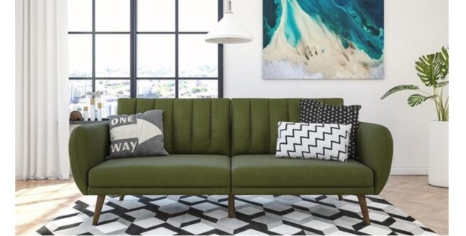 nhung-mau-ghe-sofa-nen-co-trong-nha