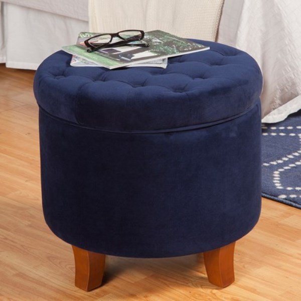 nhung-mau-ghe-sofa-nen-co-trong-nha-7