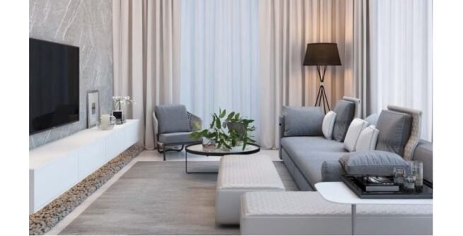 noi-that-chung-cu-70m2-hien-dai-va-sang-trong