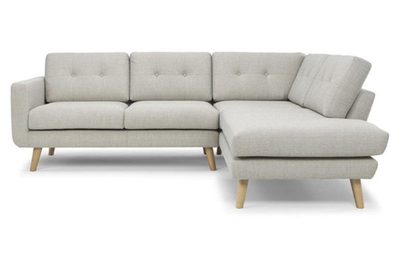sofa-cho-can-ho-chung-cu-duoc-ua-chuong-nhat-3