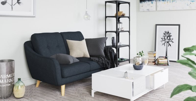 sofa-cho-can-ho-chung-cu-duoc-ua-chuong-nhat-5