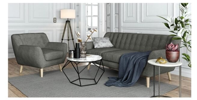 sofa-cho-can-ho-chung-cu-duoc-ua-chuong-nhat