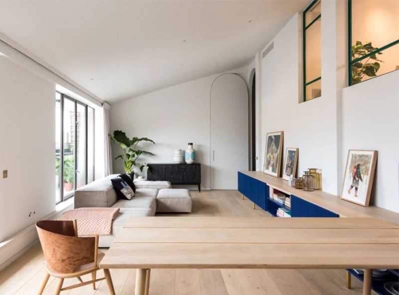 thiet ke thi cong can ho penthouse-4