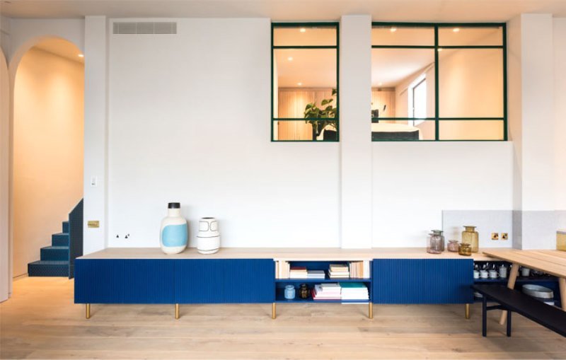 thiet ke thi cong can ho penthouse-5