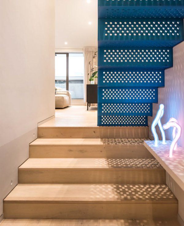 thiet ke thi cong can ho penthouse-8