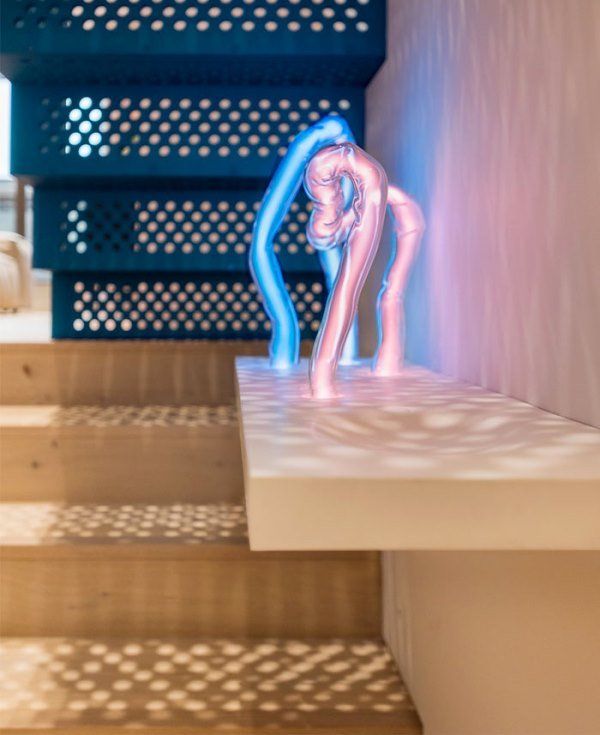 thiet ke thi cong can ho penthouse-9