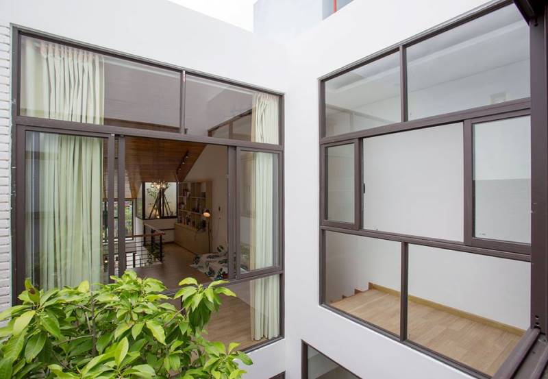 can-nha-100m2-thoang-mat-voi-thiet-ke-hien-dai-11