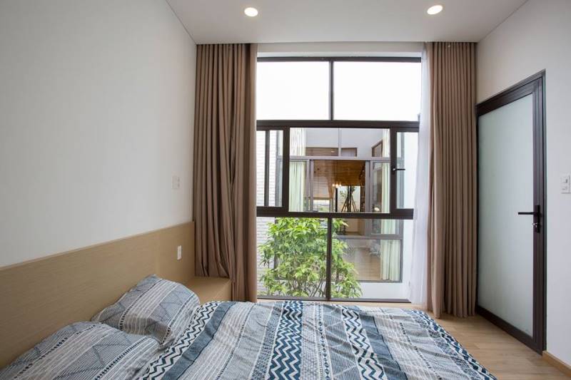 can-nha-100m2-thoang-mat-voi-thiet-ke-hien-dai-12