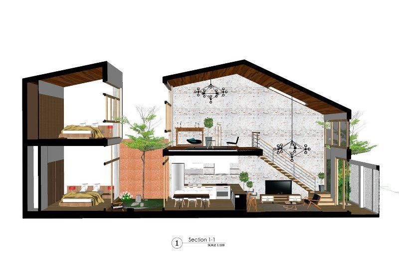 can-nha-100m2-thoang-mat-voi-thiet-ke-hien-dai-14