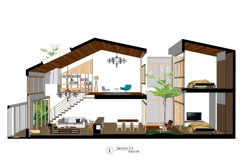 can-nha-100m2-thoang-mat-voi-thiet-ke-hien-dai-15