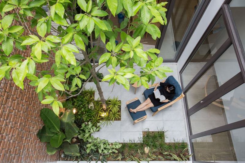 can-nha-100m2-thoang-mat-voi-thiet-ke-hien-dai-6