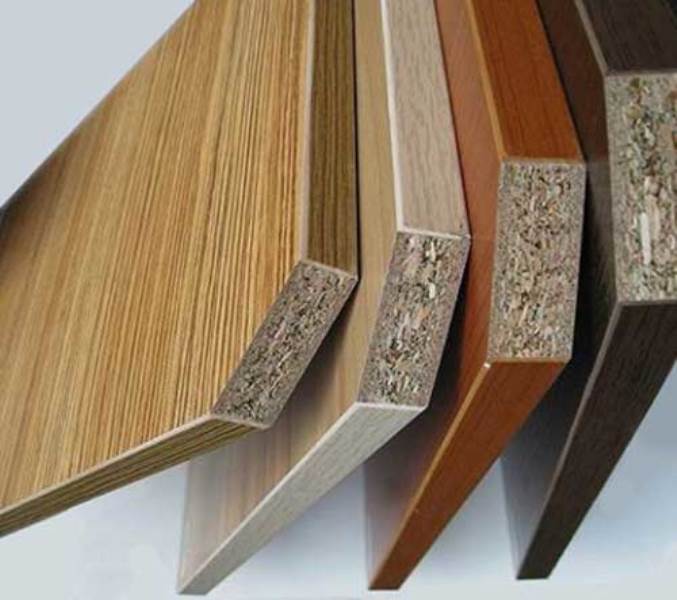 phan-biet-3-loai-go-mfc-mdf-hfc-1