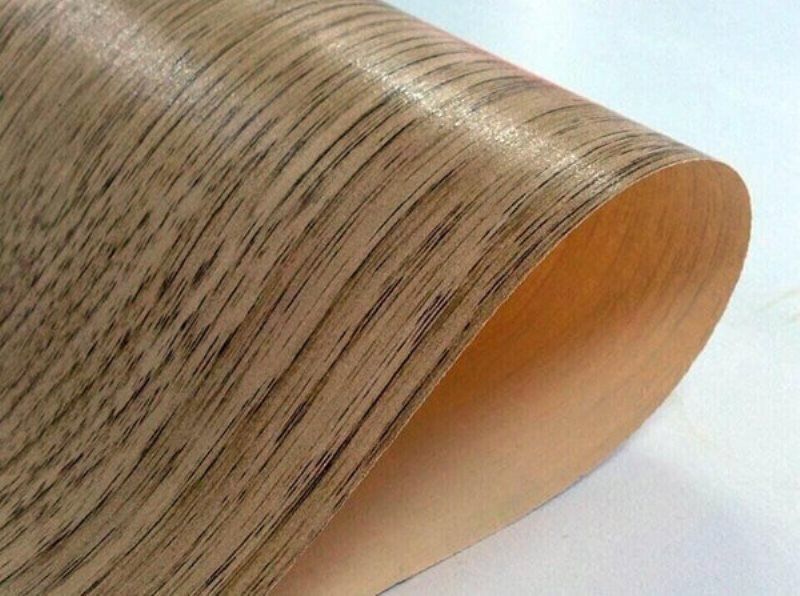 phan-biet-3-loai-go-mfc-mdf-hfc-2