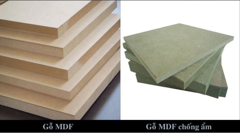 phan-biet-3-loai-go-mfc-mdf-hfc-3
