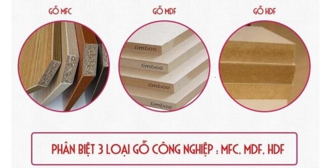 phan-biet-3-loai-go-mfc-mdf-hfc