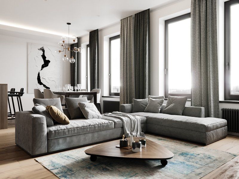 thiet-ke-noi-that-can-ho-theo-phong-cach-minimalist-1