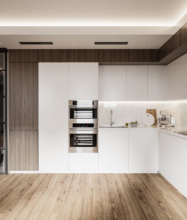 thiet-ke-noi-that-can-ho-theo-phong-cach-minimalist-10