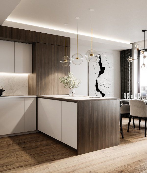 thiet-ke-noi-that-can-ho-theo-phong-cach-minimalist-11