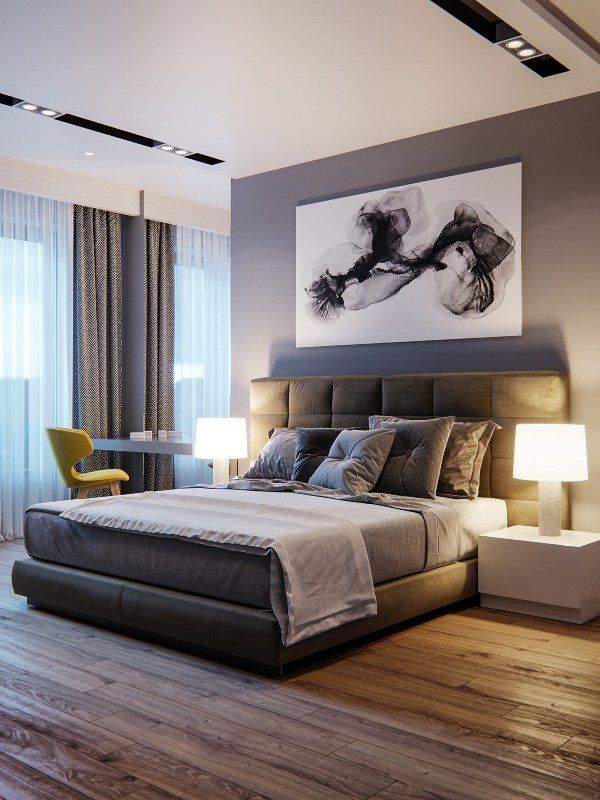 thiet-ke-noi-that-can-ho-theo-phong-cach-minimalist-12