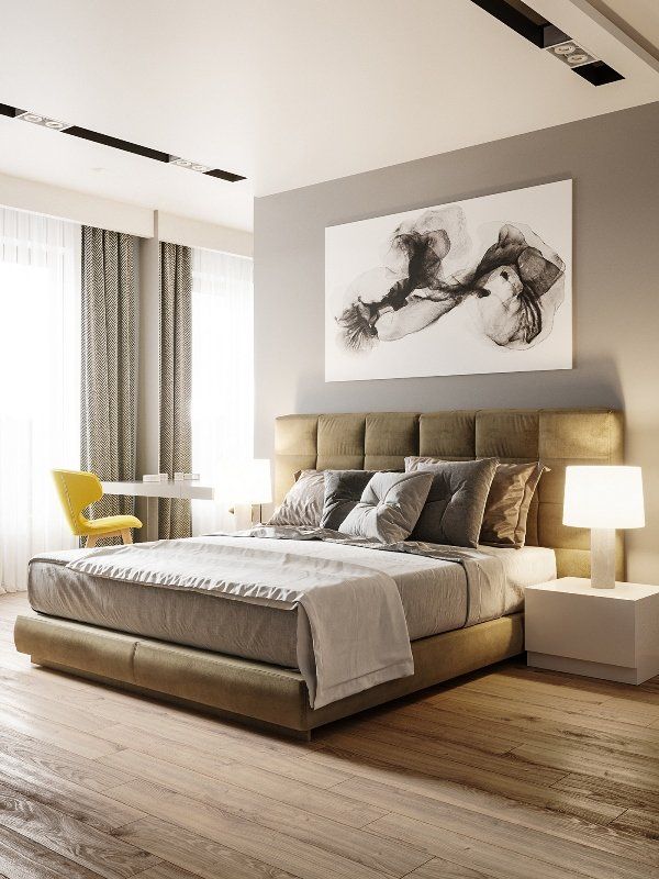 thiet-ke-noi-that-can-ho-theo-phong-cach-minimalist-13