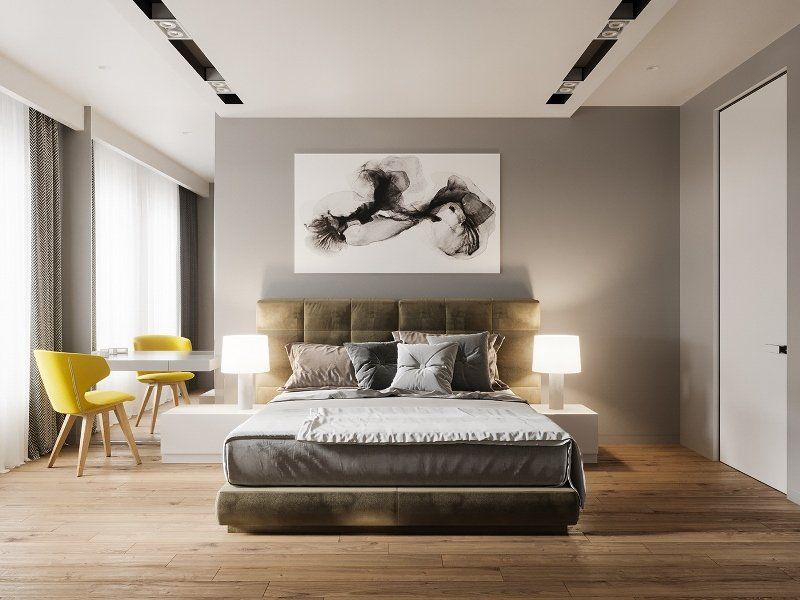 thiet-ke-noi-that-can-ho-theo-phong-cach-minimalist-14