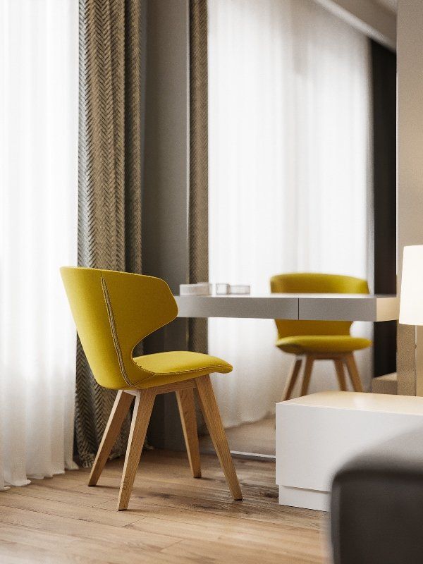 thiet-ke-noi-that-can-ho-theo-phong-cach-minimalist-15