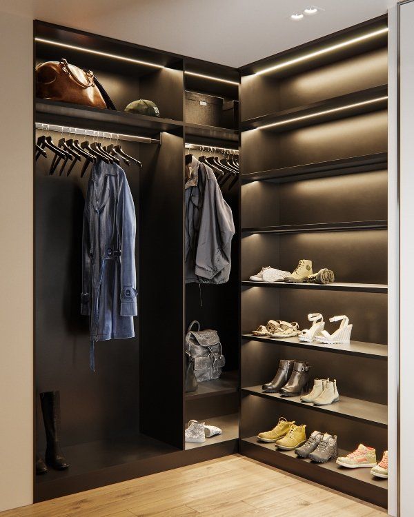 thiet-ke-noi-that-can-ho-theo-phong-cach-minimalist-16